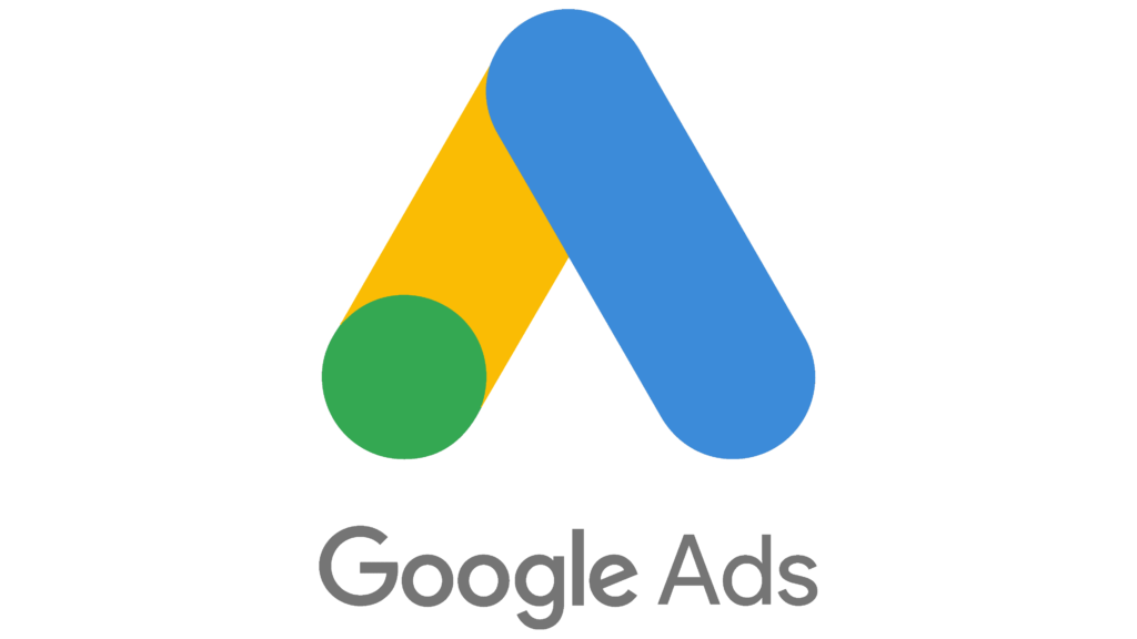 London Google Ads management services by Softinovex increasing conversions
