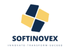 SOFTINOVEX 