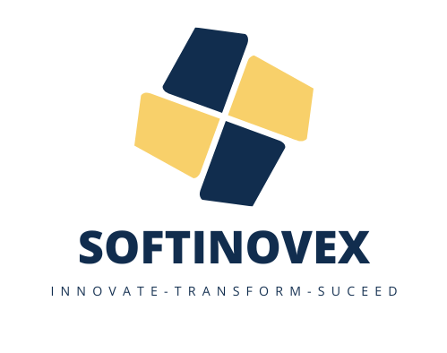 SOFTINOVEX 