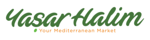 0024292_yasar web logo
